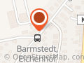 Bruhn Industrie-Vermittlungs-