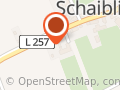 Ortsverwaltung Schaiblishausen