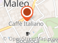 IQOS RESELLER - Tabaccheria Brizzolari Maria Cristina, Maleo