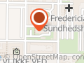 Fredericia Stenklub
