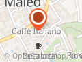 Farmacia Di Maleo