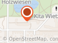 Klasse Reinigungsservice