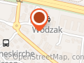Wohler
