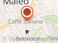 Comune Di Maleo