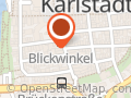 Weit Erwin