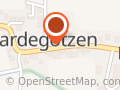 Ökologische Renovierungen