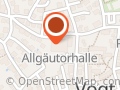 Handball Club Landjugendgruppe Vogt e.V.