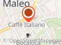 Bar Bistrò