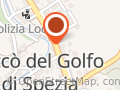 Pasticceria Codeglia di Codeglia Graziella