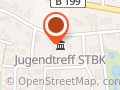 Familienzentrum Geltinger Bucht