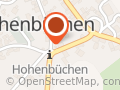 Feesche Andreas MaurerMstr.Betrieb