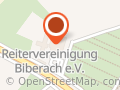 Haupt- und Landgestüt Marbach