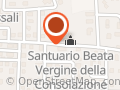 Santuario Di Ghisalba