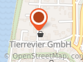 Tierrevier GmbH