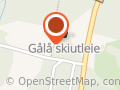 Gålå Alpin