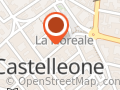 Studio Stellari Ragionieri Commercialisti Associati