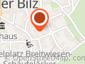 CARBUMBERS Abschleppdienst Autotransport 24Std Pannenhilfe