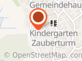 Kosmetikstudio Woerner