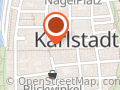 Historisches Rathaus