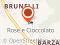 Rose e Cioccolato
