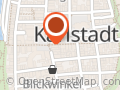 YOGANDI Karlstadt