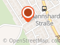 Office Support Streitlein