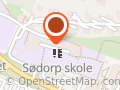Foreldrerådet Sitt Arbeidsutval ved Sødorp skole