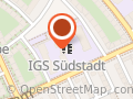 IGS Südstadt