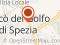 Farmacia Valdivara Dr. Ruopolo Claudio