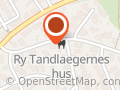 Tandlægernes Hus I/S