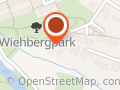 Dannenberg Immobilienhandel GmbH