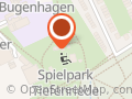 Spielpark Tiefenriede