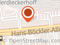 DocInsider GmbH