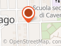 Comune Di Cavernago