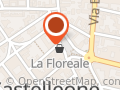 La Floreale
