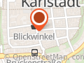 Celik Döner & Pizza Karlstadt