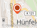 Sanitätshaus Spiegel GmbH