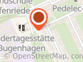 Vocke Albert-Rüdiger Dr. Med.
