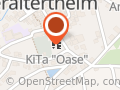 Evangelischer Kindergarten Oberaltertheim