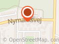 Aktiv Reklame