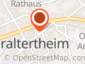 Dittmann René Bäckerei