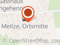 Metallgeschick