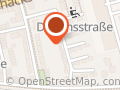 Gitta Scholz Hebamme