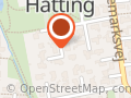 Hatting Motion