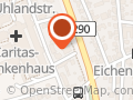 Be Different Marketingagentur