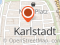 KNFahrschule