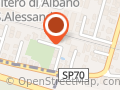 Belotti Omar Vini S.a.s. Di Belotti Omar & C.
