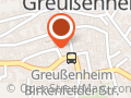 Gesund Abnehmen Fitness