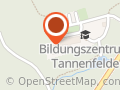 SCHULEWIRTSCHAFT Schleswig-Holstein