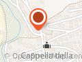 Costruzioni Edili Bergamelli SRL